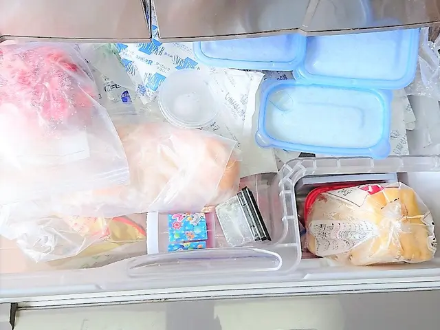 【女性限定】女性スタッフ対応♪お客様が心地よく暮らせるよう誠心誠意対応いたしますサービスの画像