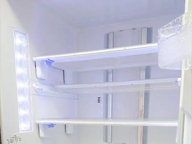 【女性限定】女性スタッフ対応♪お客様が心地よく暮らせるよう誠心誠意対応いたしますサービスの画像