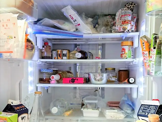 【女性限定】女性スタッフ対応♪お客様が心地よく暮らせるよう誠心誠意対応いたしますサービスの画像