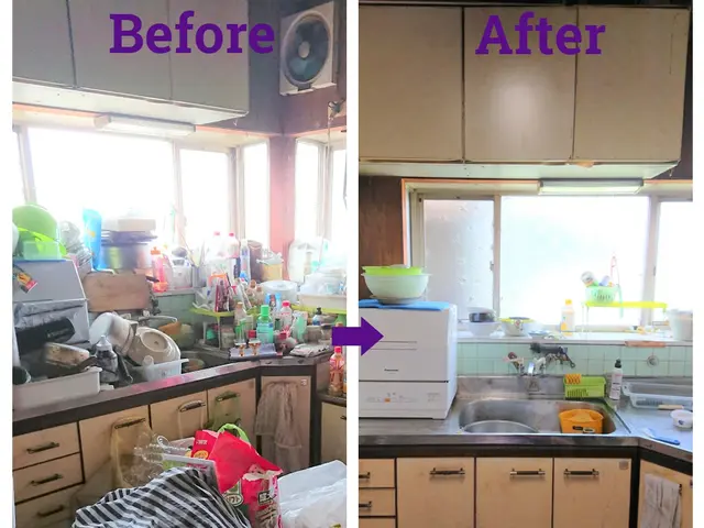 【女性限定】女性スタッフ対応♪お客様が心地よく暮らせるよう誠心誠意対応いたしますサービスの画像