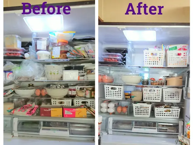 【女性限定】女性スタッフ対応♪お客様が心地よく暮らせるよう誠心誠意対応いたしますサービスの画像