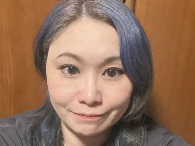 壁紙綺麗に仕上げます、一度ご相談ください◯１1月期募集中サービスの画像