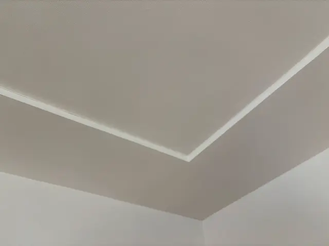 壁紙綺麗に仕上げます、一度ご相談ください◯2.３月期募集中サービスの画像