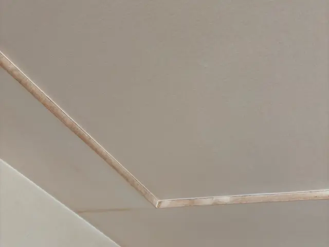 壁紙綺麗に仕上げます、一度ご相談ください◯2.３月期募集中サービスの画像