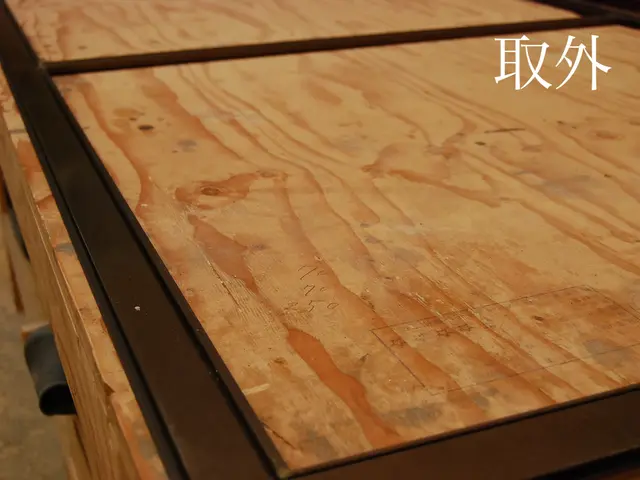 網戸張替！どんな網戸でもお任せください！サービスの画像