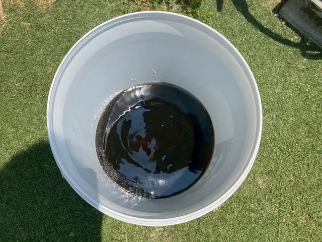 赤ちゃんやペットも安心の天然洗剤使用！！丁寧なクリーニングの自信あります◎◎サービスの画像