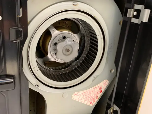 【夫婦で訪問】キッチン　お風呂　トイレ　換気扇！クリーニング致します！ピカピカ！サービスの画像