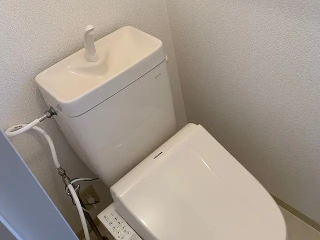 【夫婦で訪問】キッチン　お風呂　トイレ　換気扇！クリーニング致します！ピカピカ！サービスの画像