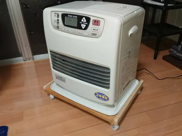 家具の組み立てお任せ下さい！サービスの画像