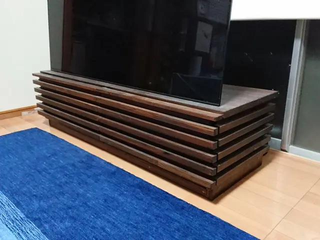 家具の組み立てお任せ下さい！サービスの画像