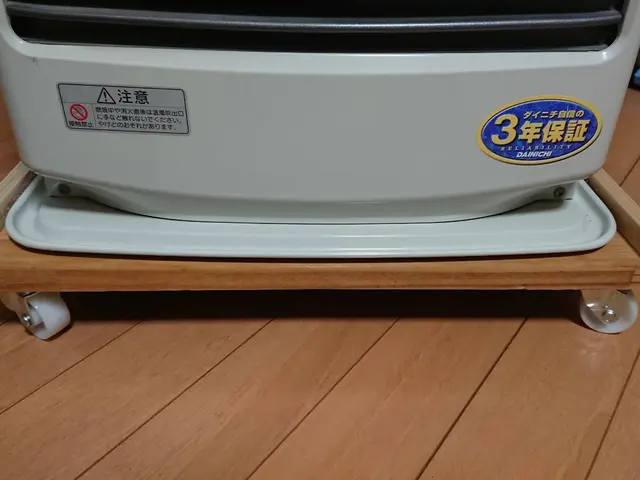 家具の組み立てお任せ下さい！サービスの画像