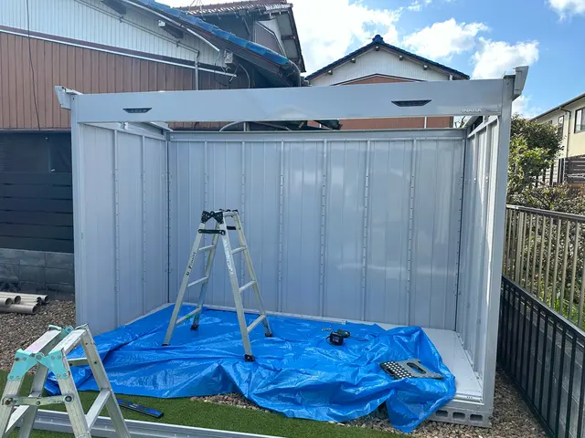 岐阜県より【対応件数300件以上】【豊富な経験と知識で安心】店長の私が伺います！サービスの画像