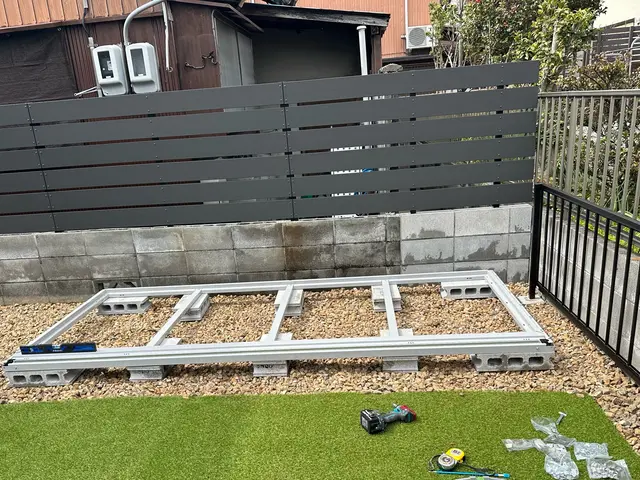 岐阜県より【対応件数300件以上】【豊富な経験と知識で安心】店長の私が伺います！サービスの画像