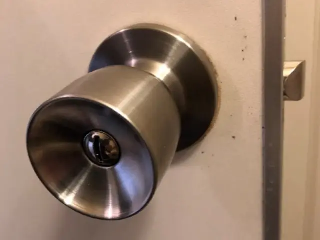 【安心の保険加入済み◎】あなたの「困った！」をスピード解決します！サービスの画像