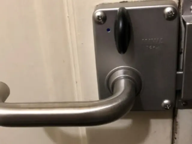 【安心の保険加入済み◎】あなたの「困った！」をスピード解決します！サービスの画像