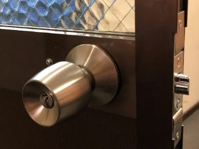 【安心の保険加入済み◎】あなたの「困った！」をスピード解決します！サービスの画像