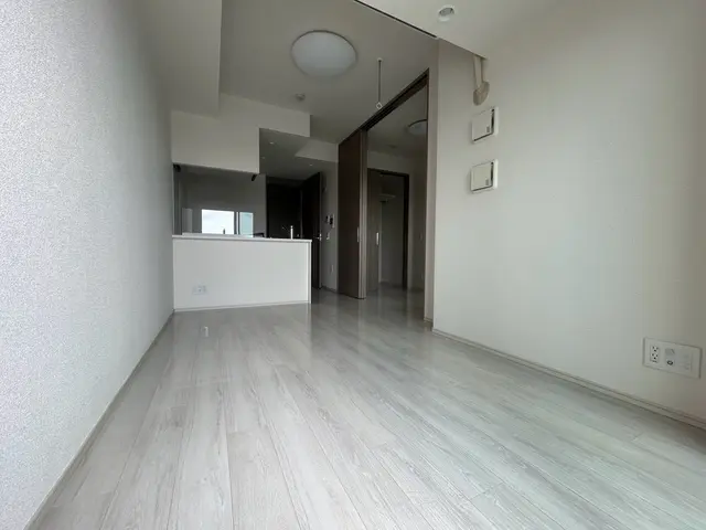 《あと5組》【10月のお得キャンペーン】まだ空きあります◆入居前、物件購入後歓迎サービスの画像