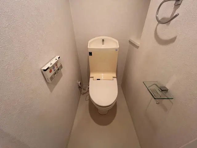 《あと5組》【10月のお得キャンペーン】まだ空きあります◆入居前、物件購入後歓迎サービスの画像