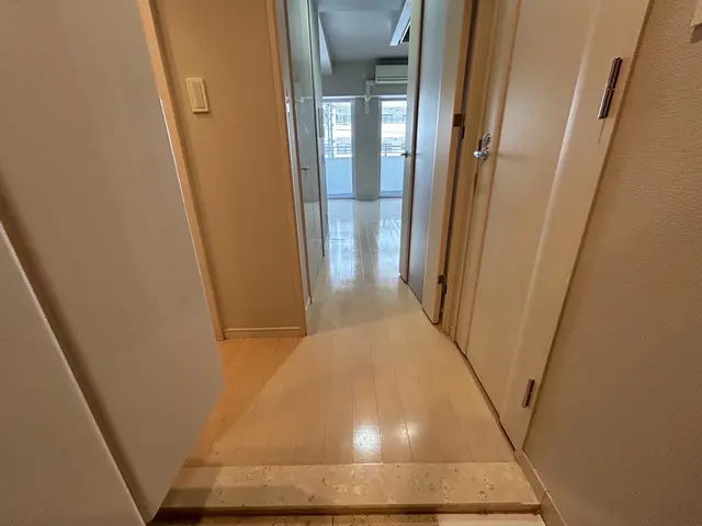 《あと5組》【10月のお得キャンペーン】まだ空きあります◆入居前、物件購入後歓迎サービスの画像