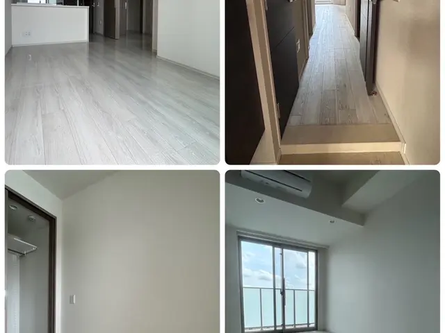 《あと5組》【10月のお得キャンペーン】まだ空きあります◆入居前、物件購入後歓迎サービスの画像