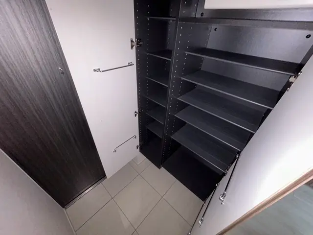 《あと5組》【10月のお得キャンペーン】まだ空きあります◆入居前、物件購入後歓迎サービスの画像