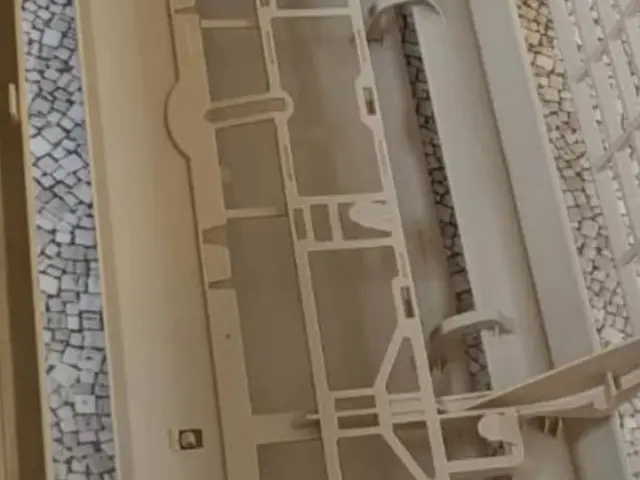 業界歴3年で100件以上の実績！24時間年中無休の迅速・丁寧な専門サービスサービスの画像