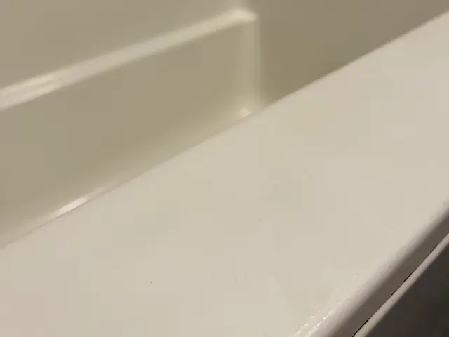 【年末大掃除キャンペーン】12/31までサービスの画像