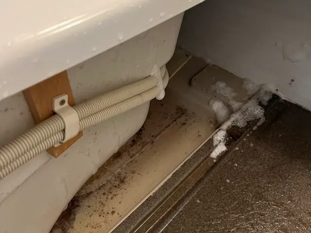 【年末大掃除キャンペーン】12/31までサービスの画像