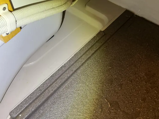 【年末大掃除キャンペーン】12/31までサービスの画像