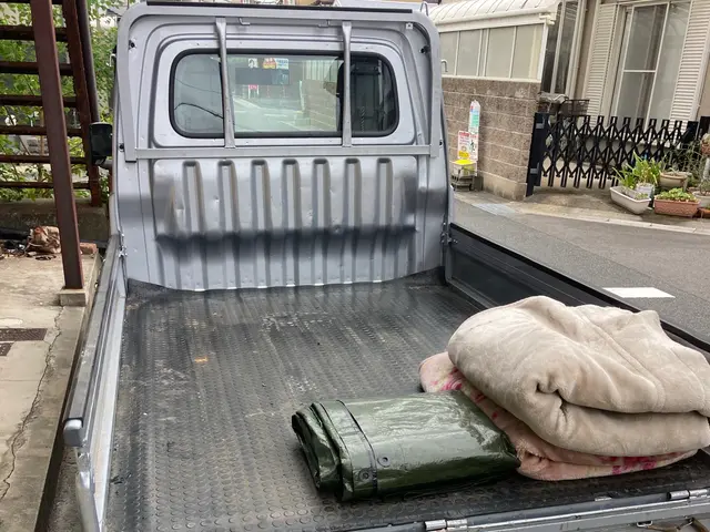 TUSJI引っ越し　お得リサイクルリユース品まるっと買い取り↑運搬費用無料↓サービスの画像