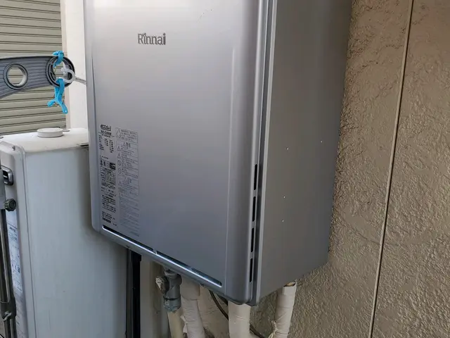 【現場経験15000件以上◎】各種資格保有！サービスの画像