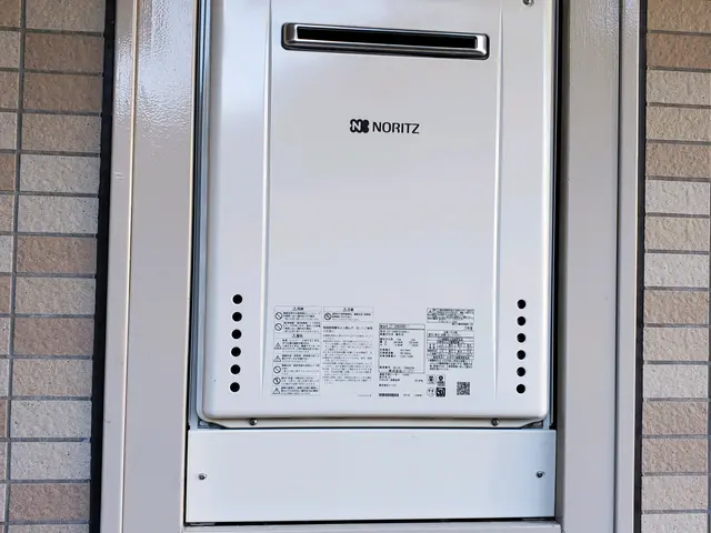 【現場経験15000件以上◎】各種資格保有！サービスの画像