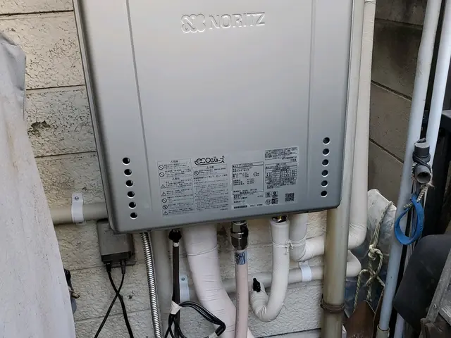 【現場経験15000件以上◎】各種資格保有！サービスの画像