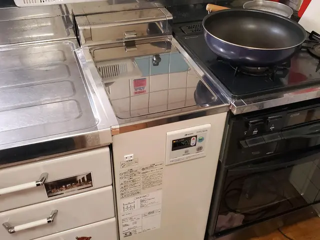 【現場経験15000件以上◎】各種資格保有！サービスの画像