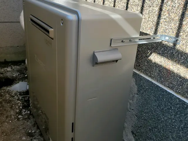 【現場経験15000件以上◎】各種資格保有！サービスの画像