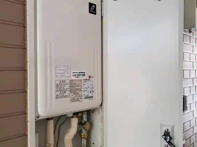 【現場経験15000件以上◎】各種資格保有！サービスの画像