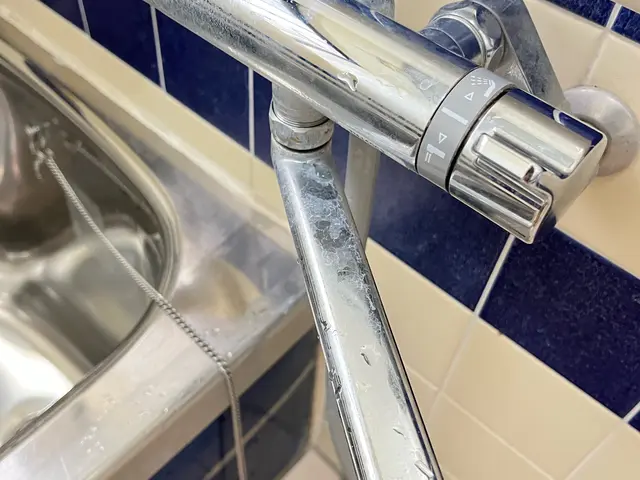 【年内まだ空きがあります】岡山在住の5児主夫が忙しいあなたの代わりに大掃除しますサービスの画像