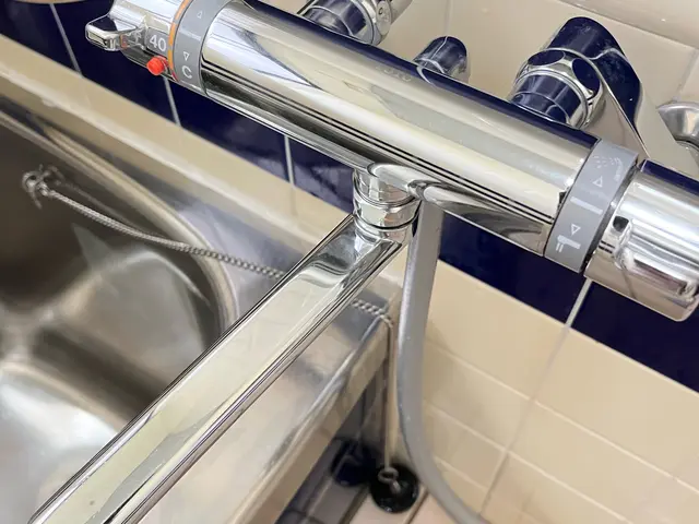 【年内まだ空きがあります】岡山在住の5児主夫が忙しいあなたの代わりに大掃除しますサービスの画像