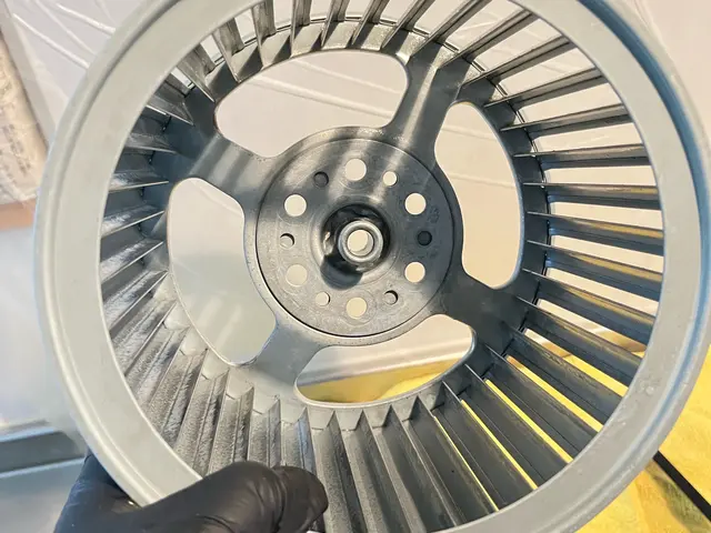 【年内まだ空きがあります】岡山在住の5児主夫が忙しいあなたの代わりに大掃除しますサービスの画像