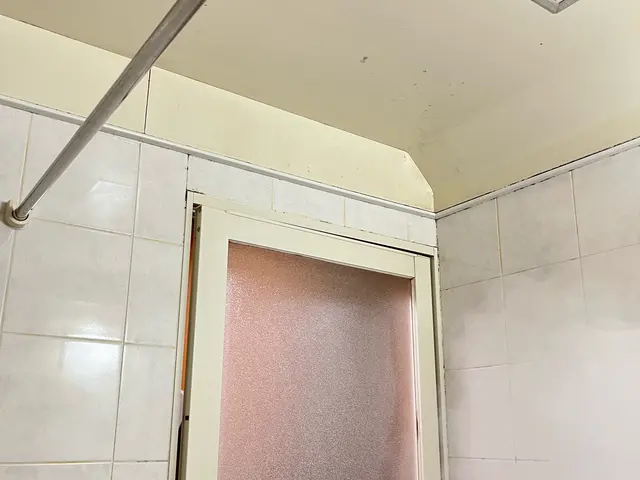 【年内まだ空きがあります】岡山在住の5児主夫が忙しいあなたの代わりに大掃除しますサービスの画像