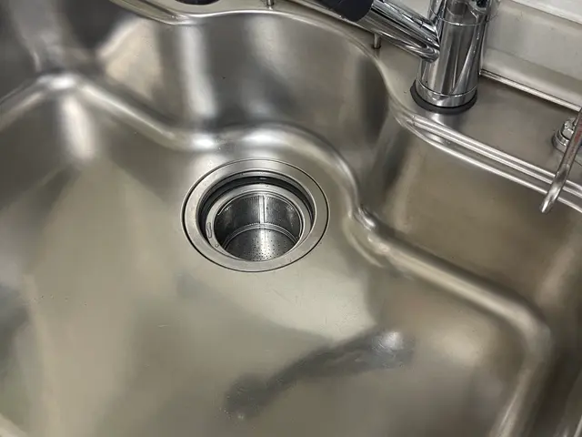 プロの技術でご満足いただけるように心を込めて作業いたしますサービスの画像