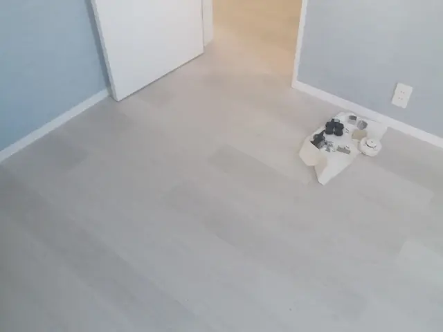 大手ハウスメーカー実務経験20年以上の職人が迅速丁寧に仕上げます。サービスの画像