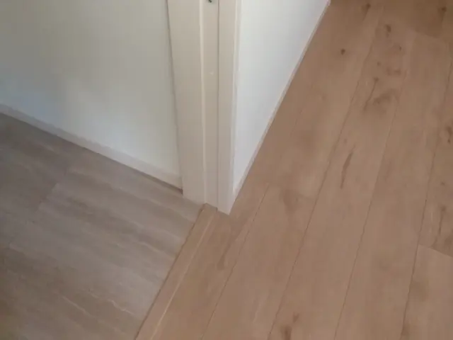 大手ハウスメーカー実務経験20年以上の職人が迅速丁寧に仕上げます。サービスの画像