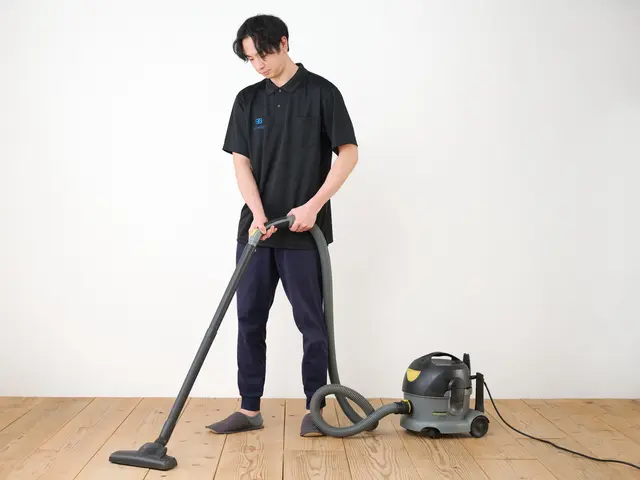 頑固なベタつき解消！お得な2点プラン♬汚れ防止コーティング無料★安心エコ洗剤使用サービスの画像