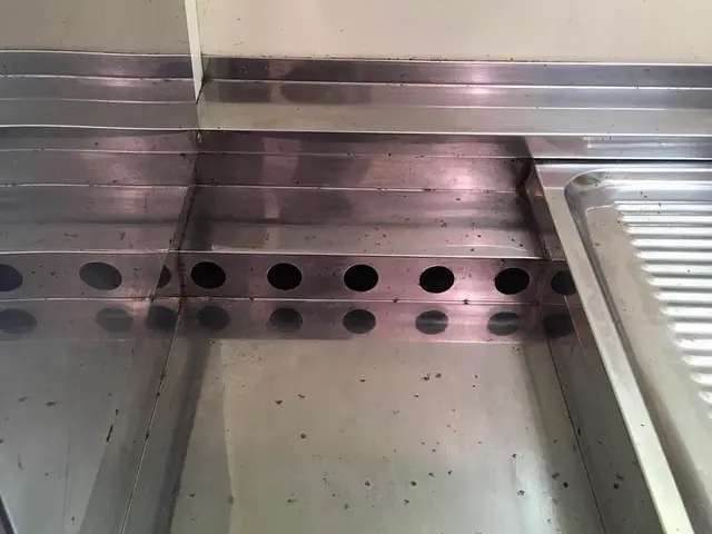 【平成7年創業！】年中無休で営業中◎早朝、夜間の作業対応可能です！サービスの画像