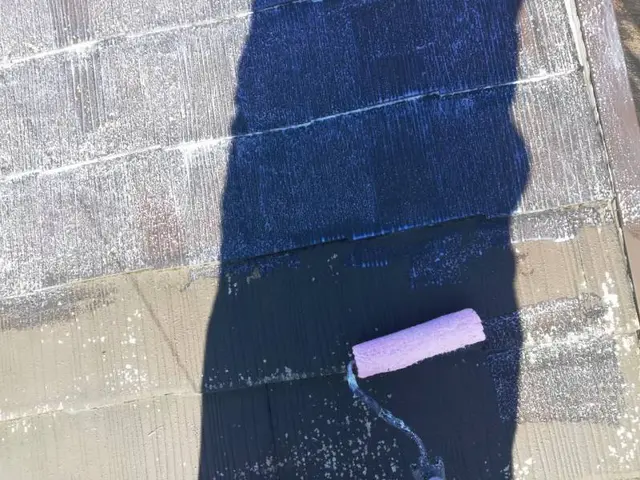 ＜各種塗料・塗装工事対応◎＞大手の業務経験も豊富！アフターフォローもバッチリ！サービスの画像