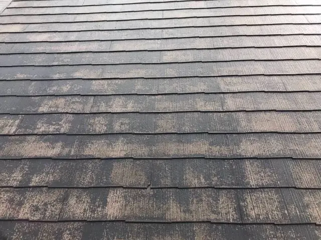 ＜各種塗料・塗装工事対応◎＞大手の業務経験も豊富！アフターフォローもバッチリ！サービスの画像