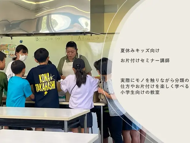 都内訪問お片付け◆土日祝も同料金！整理収納AD1級有資格者！実績1,800件以上サービスの画像