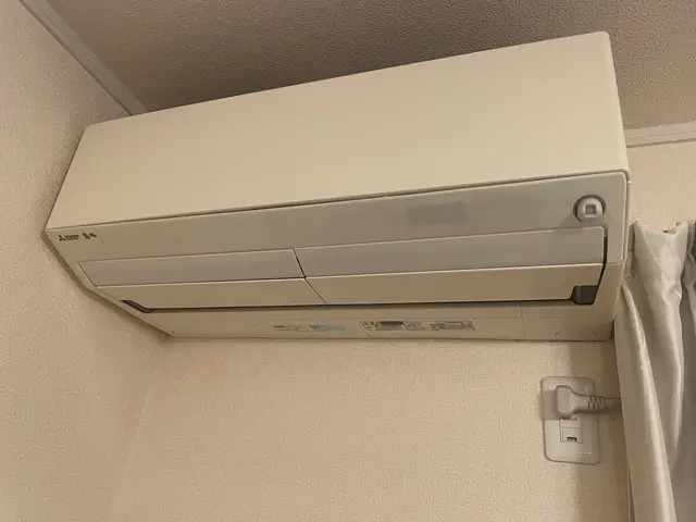 2月末までの限定価格！お子様にも安心なエコ洗剤使用☆1000台以上洗浄経験有り◎サービスの画像