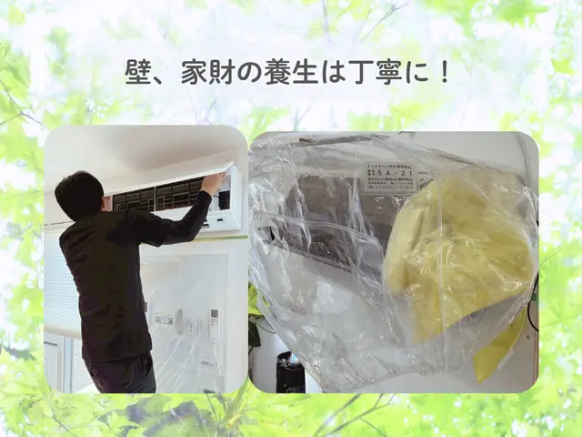 《埼玉》《10月限定価格》技術力の高い自社スタッフが対応◆明朗会計◆サービスの画像